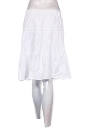 Φούστα Unbranded, Μέγεθος M, Χρώμα Λευκό, Τιμή 6,99 €