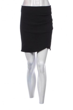 Rock Unbranded, Größe S, Farbe Schwarz, Preis € 9,72