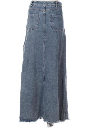 Spódnica Unbranded, Rozmiar S, Kolor Niebieski, Cena 95,99 zł