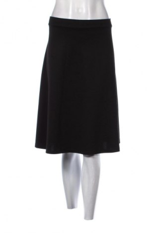 Rock Unbranded, Größe XXL, Farbe Schwarz, Preis € 9,72