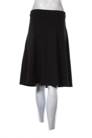 Rock Unbranded, Größe XXL, Farbe Schwarz, Preis € 9,72