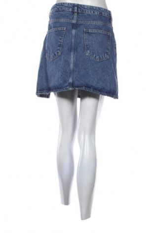 Rock Unbranded, Größe M, Farbe Blau, Preis € 8,99