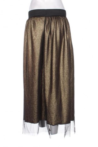Φούστα Unbranded, Μέγεθος S, Χρώμα Πολύχρωμο, Τιμή 6,99 €