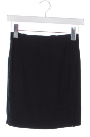 Szoknya Unbranded, Méret XS, Szín Fekete, Ár 5 199 Ft