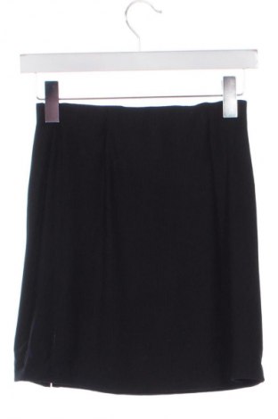 Szoknya Unbranded, Méret XS, Szín Fekete, Ár 5 199 Ft