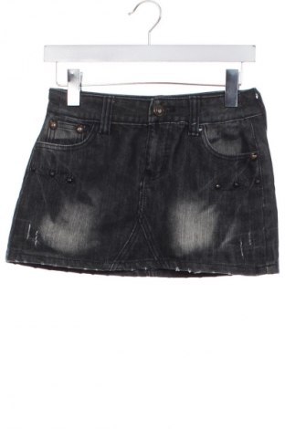 Φούστα Unbranded, Μέγεθος S, Χρώμα Μαύρο, Τιμή 9,99 €