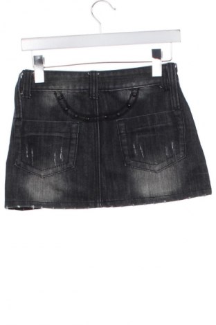 Φούστα Unbranded, Μέγεθος S, Χρώμα Μαύρο, Τιμή 9,99 €