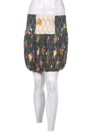 Spódnica Unbranded, Rozmiar M, Kolor Kolorowy, Cena 82,99 zł