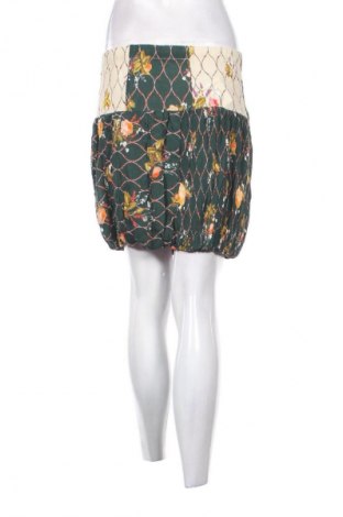 Spódnica Unbranded, Rozmiar M, Kolor Kolorowy, Cena 82,99 zł