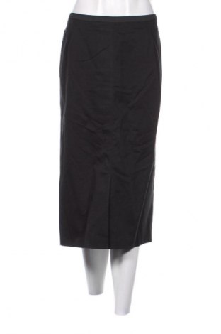 Φούστα Unbranded, Μέγεθος XXL, Χρώμα Μαύρο, Τιμή 7,99 €