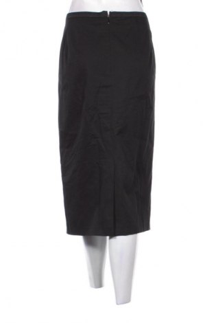 Φούστα Unbranded, Μέγεθος XXL, Χρώμα Μαύρο, Τιμή 7,99 €