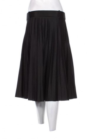 Φούστα Unbranded, Μέγεθος S, Χρώμα Μαύρο, Τιμή 11,76 €