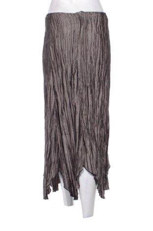 Φούστα Unbranded, Μέγεθος XL, Χρώμα Γκρί, Τιμή 11,76 €