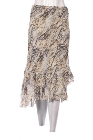 Spódnica Unbranded, Rozmiar XL, Kolor Kolorowy, Cena 75,99 zł