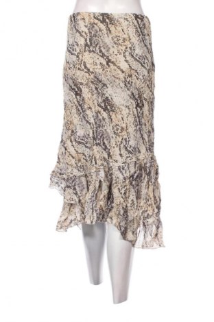Spódnica Unbranded, Rozmiar XL, Kolor Kolorowy, Cena 75,99 zł