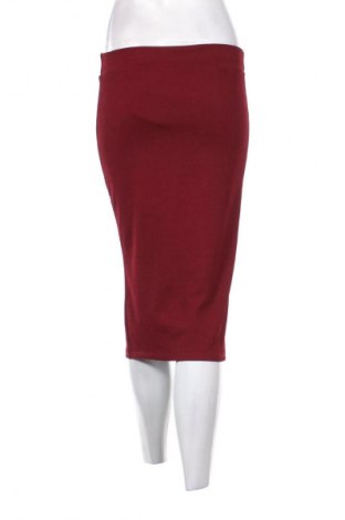 Φούστα Unbranded, Μέγεθος M, Χρώμα Κόκκινο, Τιμή 11,76 €