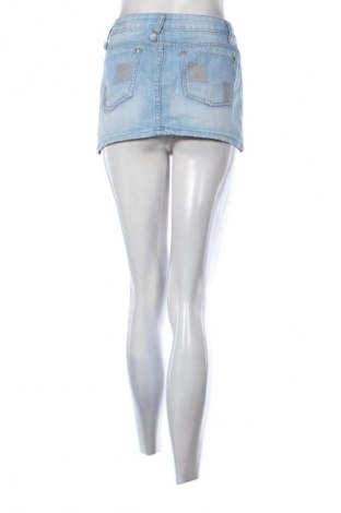 Rock Unbranded, Größe S, Farbe Blau, Preis € 14,83