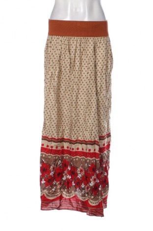 Szoknya Unbranded, Méret S, Szín Sokszínű, Ár 2 599 Ft