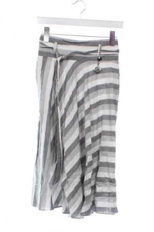 Rock Unbranded, Größe XS, Farbe Mehrfarbig, Preis 15,99 €