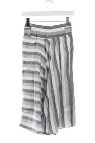 Rock Unbranded, Größe XS, Farbe Mehrfarbig, Preis 15,99 €