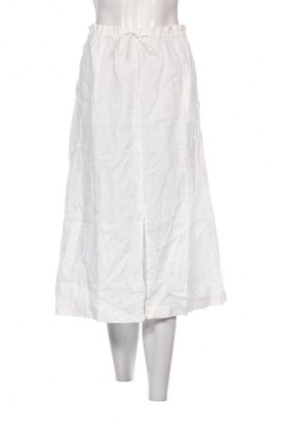 Rock Unbranded, Größe XL, Farbe Weiß, Preis 24,99 €