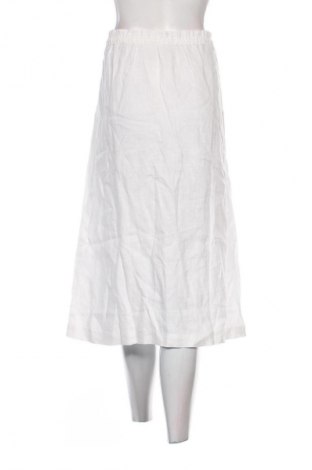 Rock Unbranded, Größe XL, Farbe Weiß, Preis 24,99 €