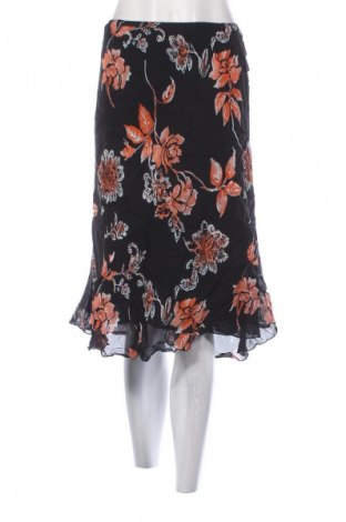 Fustă Unbranded, Mărime XXL, Culoare Multicolor, Preț 78,99 Lei