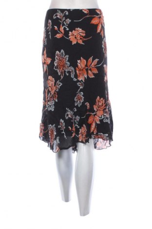Fustă Unbranded, Mărime XXL, Culoare Multicolor, Preț 78,99 Lei