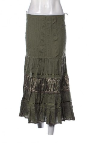 Rock Unbranded, Größe XL, Farbe Grün, Preis € 11,76