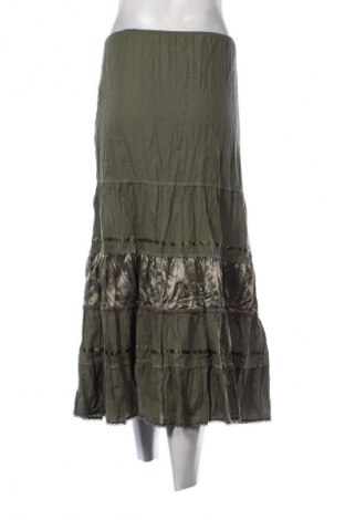 Rock Unbranded, Größe XL, Farbe Grün, Preis € 11,76