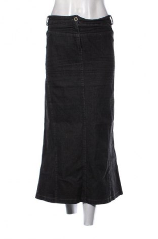 Rock Unbranded, Größe XL, Farbe Schwarz, Preis € 14,83
