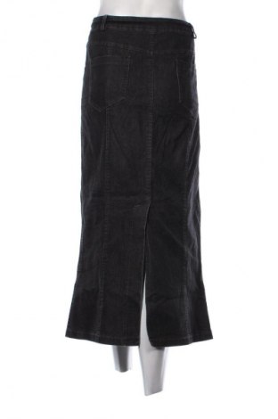 Rock Unbranded, Größe XL, Farbe Schwarz, Preis € 14,83