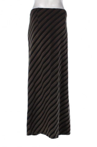 Rock Unbranded, Größe L, Farbe Mehrfarbig, Preis € 11,76