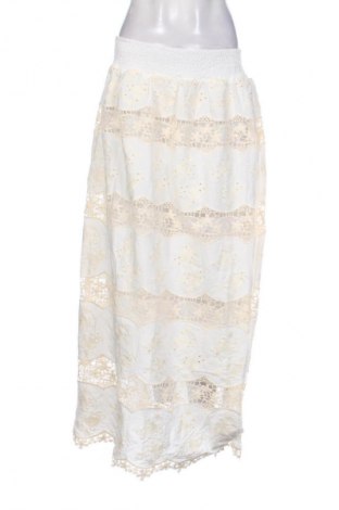 Rock Unbranded, Größe M, Farbe Mehrfarbig, Preis 11,76 €