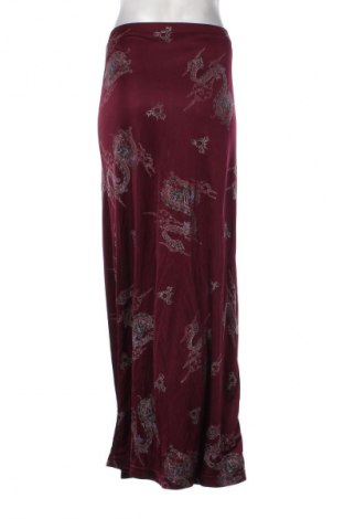 Rock Unbranded, Größe L, Farbe Mehrfarbig, Preis € 11,76