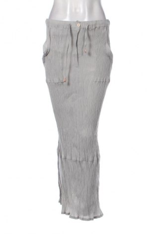 Rock Unbranded, Größe XL, Farbe Mehrfarbig, Preis € 6,99