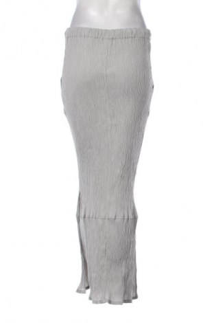 Rock Unbranded, Größe XL, Farbe Mehrfarbig, Preis € 6,99