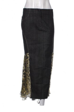 Rock Unbranded, Größe XL, Farbe Mehrfarbig, Preis € 11,76