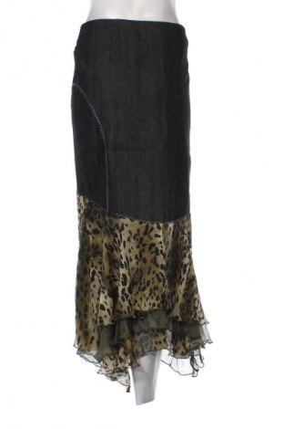 Rock Unbranded, Größe XL, Farbe Mehrfarbig, Preis € 11,76