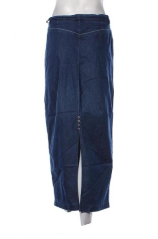 Sukňa Unbranded, Veľkosť M, Farba Modrá, Cena  8,95 €
