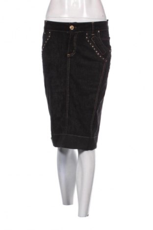 Spódnica Unbranded, Rozmiar S, Kolor Czarny, Cena 28,99 zł