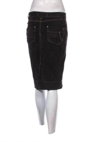 Spódnica Unbranded, Rozmiar S, Kolor Czarny, Cena 28,99 zł