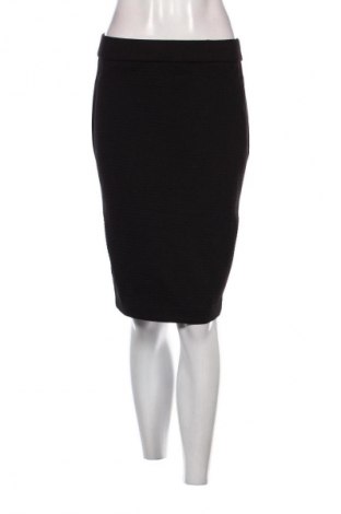 Fustă Unbranded, Mărime S, Culoare Negru, Preț 64,99 Lei