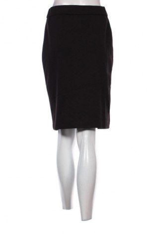 Fustă Unbranded, Mărime S, Culoare Negru, Preț 64,99 Lei