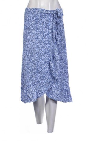 Φούστα Unbranded, Μέγεθος S, Χρώμα Πολύχρωμο, Τιμή 11,76 €