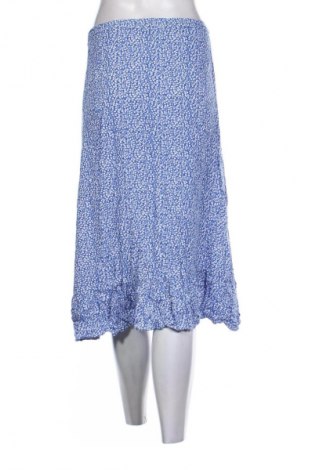 Φούστα Unbranded, Μέγεθος S, Χρώμα Πολύχρωμο, Τιμή 11,76 €