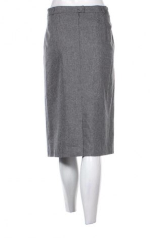 Rock Unbranded, Größe XL, Farbe Grau, Preis € 12,00