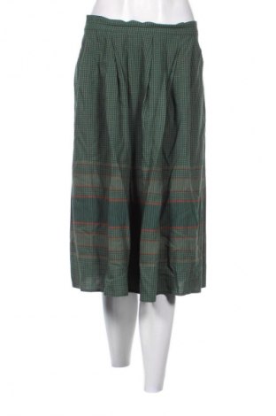Rock Unbranded, Größe XXL, Farbe Mehrfarbig, Preis 7,99 €