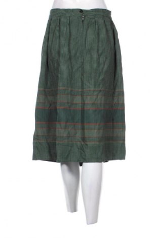 Rock Unbranded, Größe XXL, Farbe Mehrfarbig, Preis 7,99 €