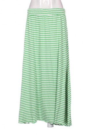 Szoknya Unbranded, Méret S, Szín Sokszínű, Ár 4 611 Ft